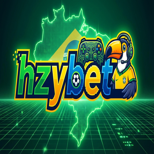 Logo hzybet